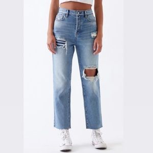 Pacsun Jeans